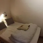 Résidence Les Hauts Bois - Maeva - 4 Pièces 8 Personnes Sélection Mae-9753 Appartement La Plagne