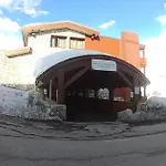Résidence Les Hauts Bois - Maeva - 4 Pièces 8 Personnes Sélection Mae-9753 * La Plagne