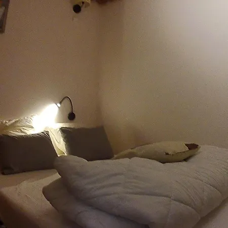 Apartment Les Hauts Bois - Maeva - 4 Pieces 8 Personnes Selection Mae-9753 La Plagne