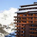 Les Hauts Bois - Maeva - 4 Pieces 8 Personnes Selection Mae-9753 *